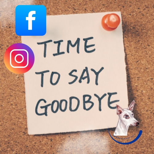 Ade FB