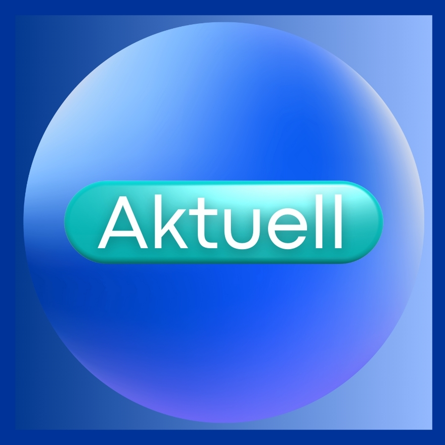 Aktuell