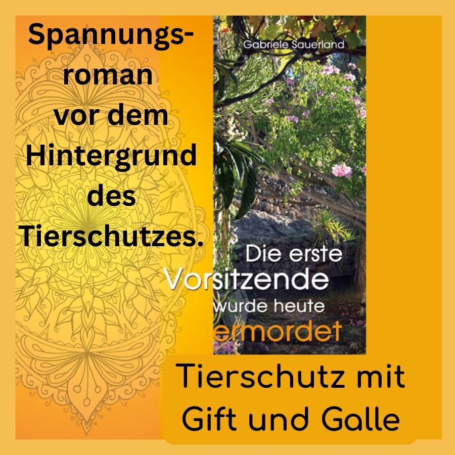 Buch