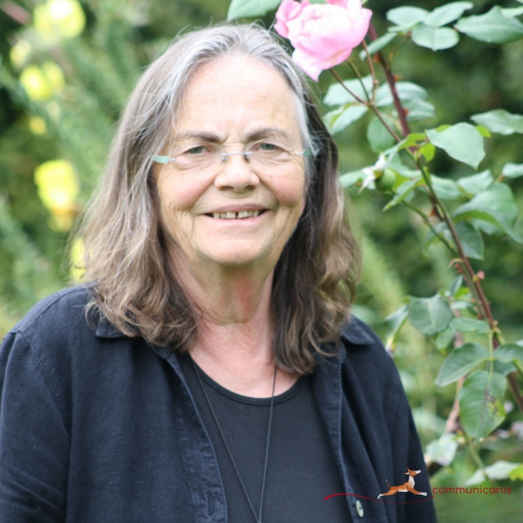 Dorothea Carls