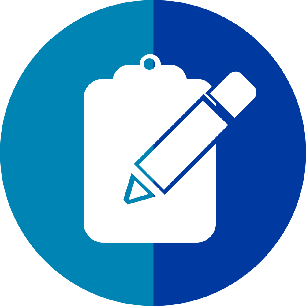 Fragebogen_Button
