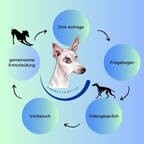 Ihre Anfrage