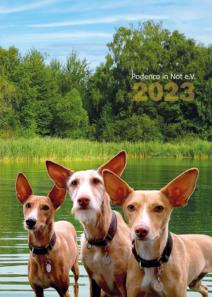 Kalender_2023_Deckblatt_1