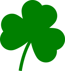 Kleeblatt