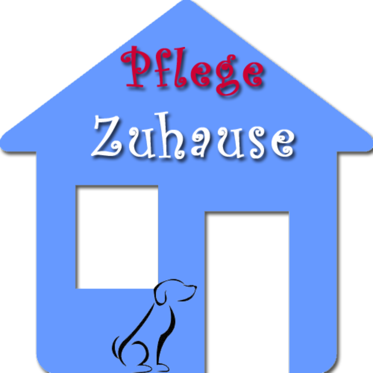 Pflegezuhause