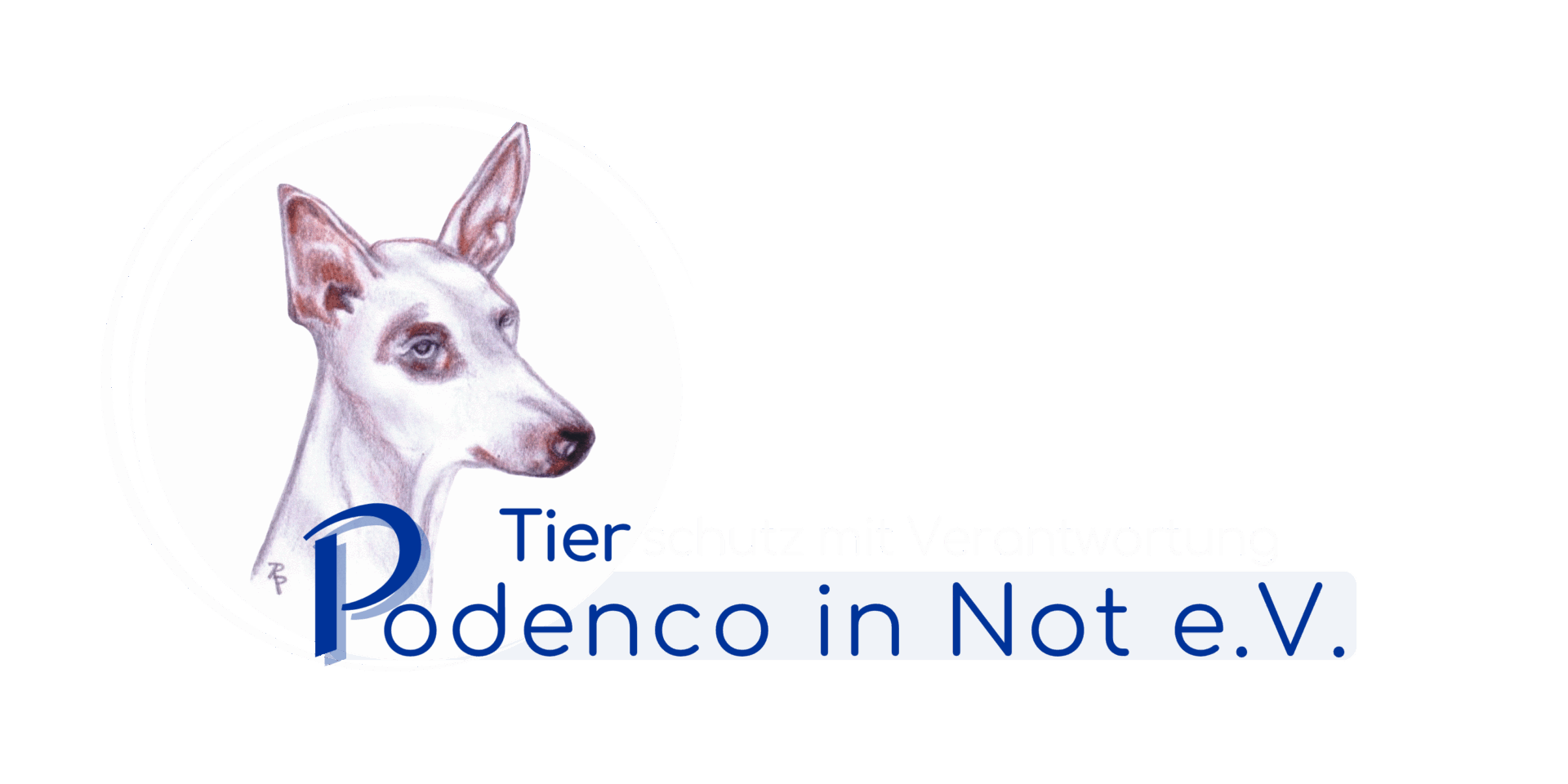 Podenco in Not e.V.