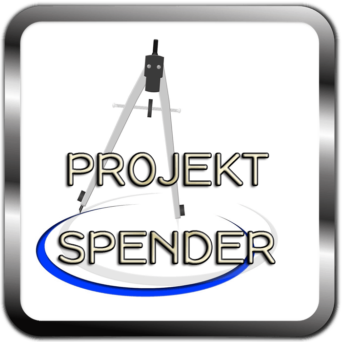 Projekt-Spender-silber