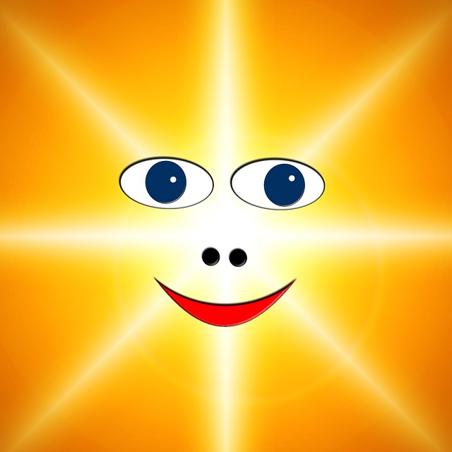 Sonne_pixa