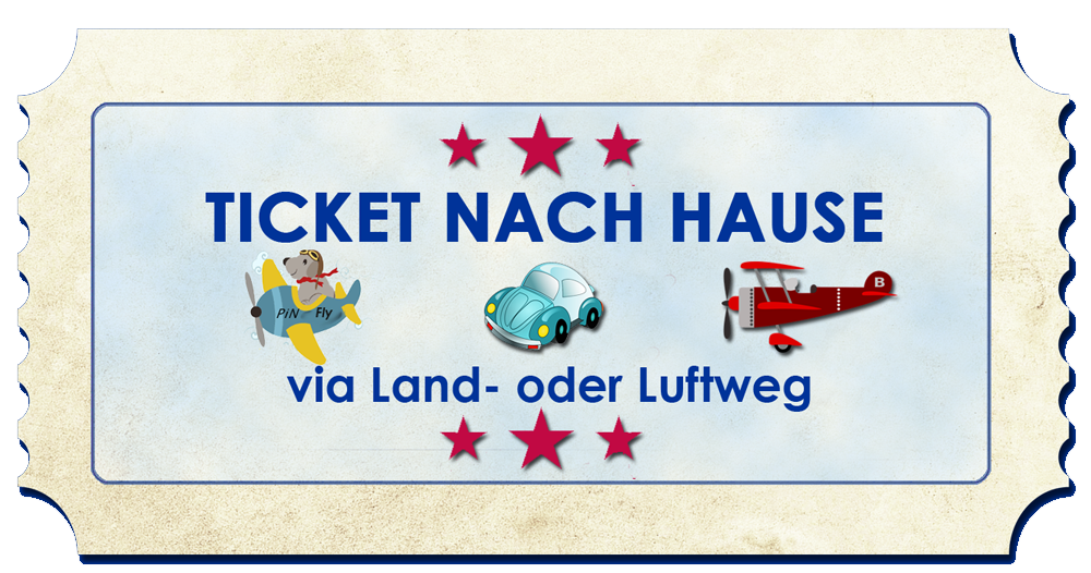 Ticket