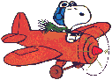 animiertes-snoopy-bild-0035