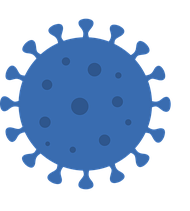 coronavirus_pixa