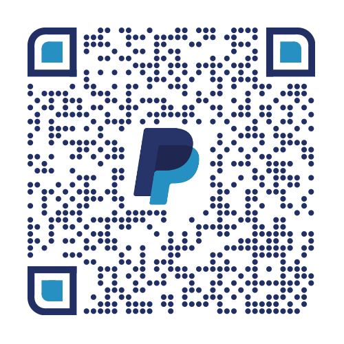 qrcode_pin