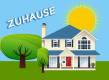 Zuhause