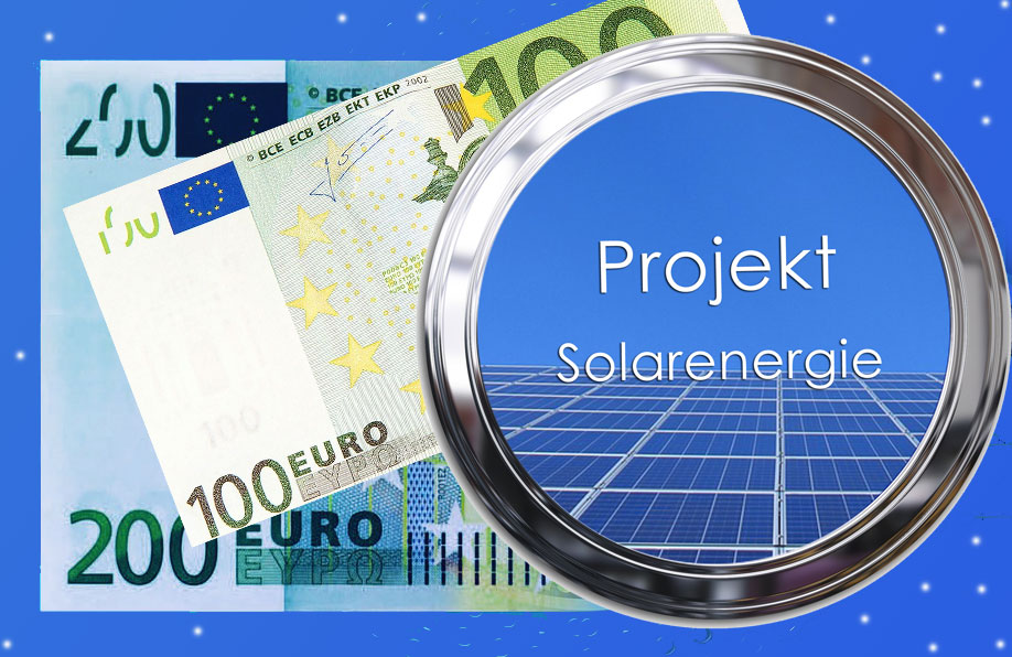 solar-euro