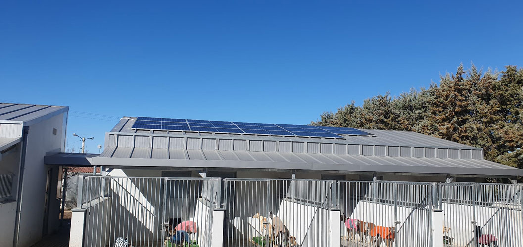 solar_0323_1